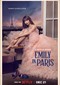 Emily in Paris s3 (Netflix)