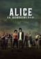 Alice in Borderland s2 (Netflix)