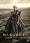 Margrete: Queen Of The North (Deens) (NPO 2)