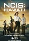 NCIS Hawaii (Play 4)