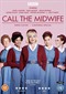 Call the Midwife (X-mas special) (BBC First)