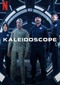 Kaleidoscope (Netflix)
