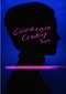 Copenhagen Cowboy (Deens) (Netflix)
