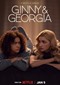 Ginny & Georgia s2 (Netflix)