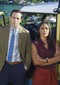 Death In Paradise s12 (BBC One)