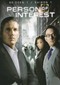 Person Of Interest 