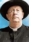 Father Brown s10 (BBC One)