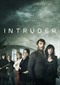 Intruder (NPO2)