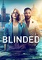 Blinded (Fjartblinda) s2 (Zweeds) (NPO3)