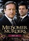 Midsomer Murders s23 (BBC First)