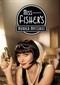 Miss Fisher’s Murder Mysteries s2 (BBC First)