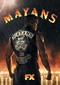 Mayans MC s4 (vtm 3)