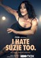 I Hate Suzie Too (Streamz/Telenet)