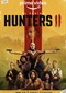 Hunters s2 (Amazon Prime Video)