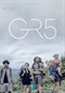 GR5 (Eén)