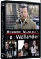 Wallander