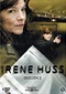 Irene Huss