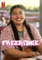 Freeridge (Netflix)