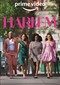 Harlem s2 (Amazon Prime Video)