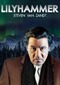 Lilyhammer 