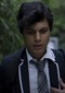 Class (Hindi) (Netflix)