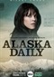 Alaska Daily (Disney+)
