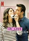 In Love All Over Again (Spaans) (Netflix)