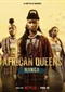 African Queens: Njinga (doc) (Netflix)