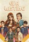 La Primera Vez (Eva Lasting) (Colombiaans) (Netfli