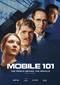 Mobile 101 (Fins/Engels) (Disney+)