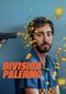 División Palermo (Community Squad) (Argentijns) (N