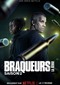 Braqueurs s2 (Frans) (Netflix)