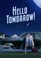 Hello Tomorrow! (Apple TV+)
