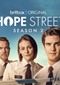 Hope Street s2 (BBC First)