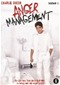 Anger Management 