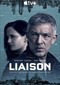 Liaison (Frans/Engels) (Apple TV+)