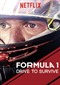 Formula 1: Drive To Survive s5 (Netflix)