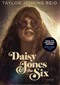 Daisy Jones & The Six (Amazon Prime Video)