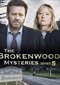 The Brokenwood Mysteries s5 (BBC First) (ALLEEN NL