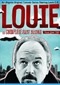 Louie