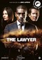 Advokaten (The Lawyer) s2 (Zweeds/Deens) (Canvas)