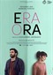 Era Ora (Italiaans) (Netflix)