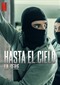 Hasta El Cielo: La Serie (Spaans) (Netflix)