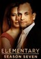 Elementary (s7)