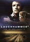 Lauchhammer (Duits) (Netflix)