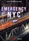 Emergency NYC (doc) (Netflix)
