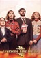 Everyone Else Burns (Streamz/Telenet)