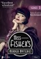 Miss Fisher’s Murder Mysteries s3 (BBC First)
