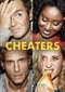 Cheaters (BBC First)
