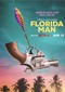 Florida Man (Netflix)